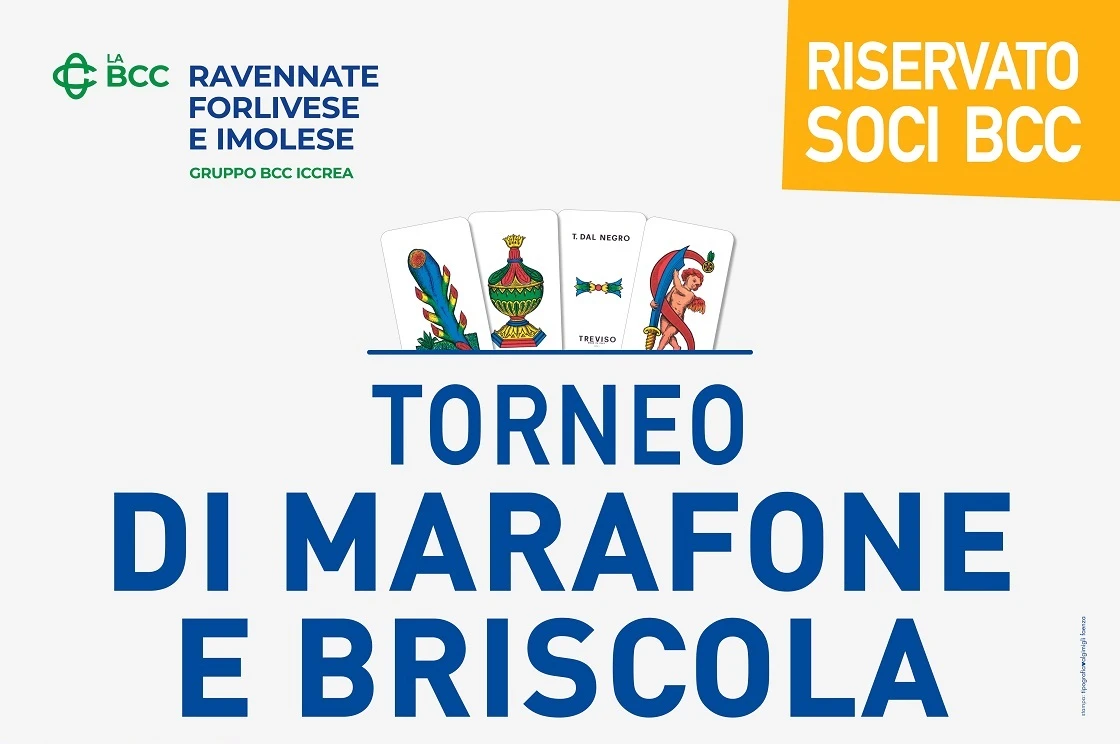 Torneo Marafone 2024