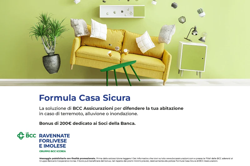 A25 Formula Casa Sicura Banner_2017 1960x600