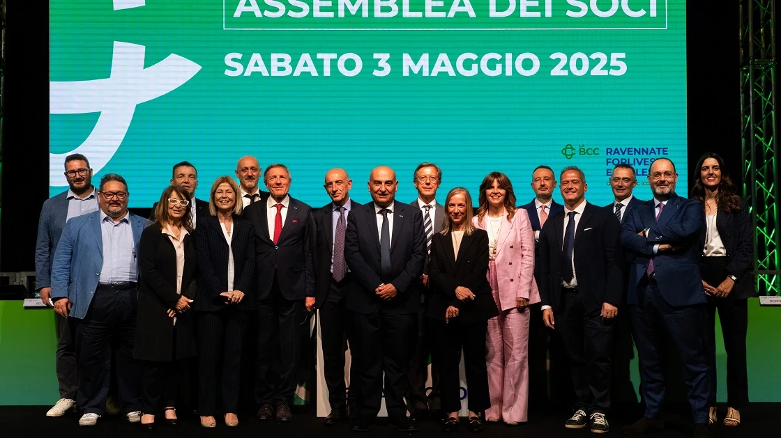 assemblea 2025