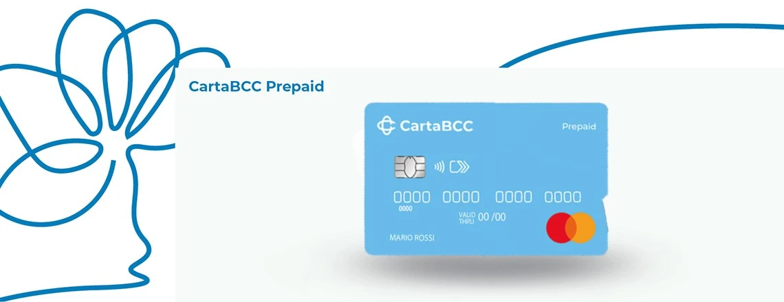 CartaBCC Prepaid