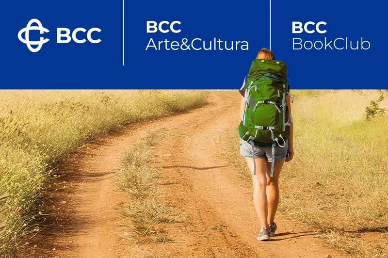 banner mobile bcc book club 2025