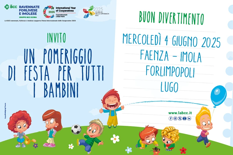 Bimbi banner pc 2025