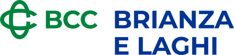 logo BCC Brianza e Laghi