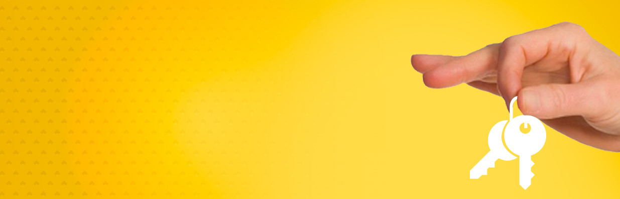 Leasing_BANNER_giallo_DX