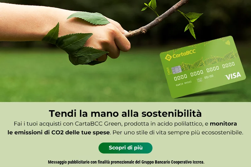 CartaBCC Green