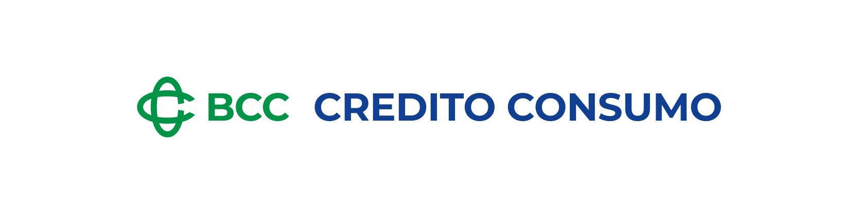 LOGO_BCC_CREDITO CONSUMO_COLORE_CMYK