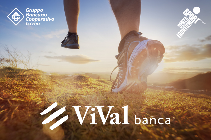 race for cure_vivalbanca