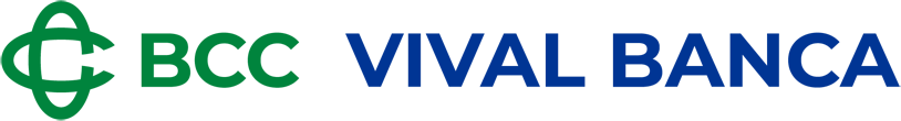 Logo VivalBanca