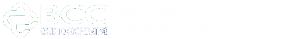 Logo_nuovo_BSF_negativo