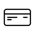 icona cartabcc impresa