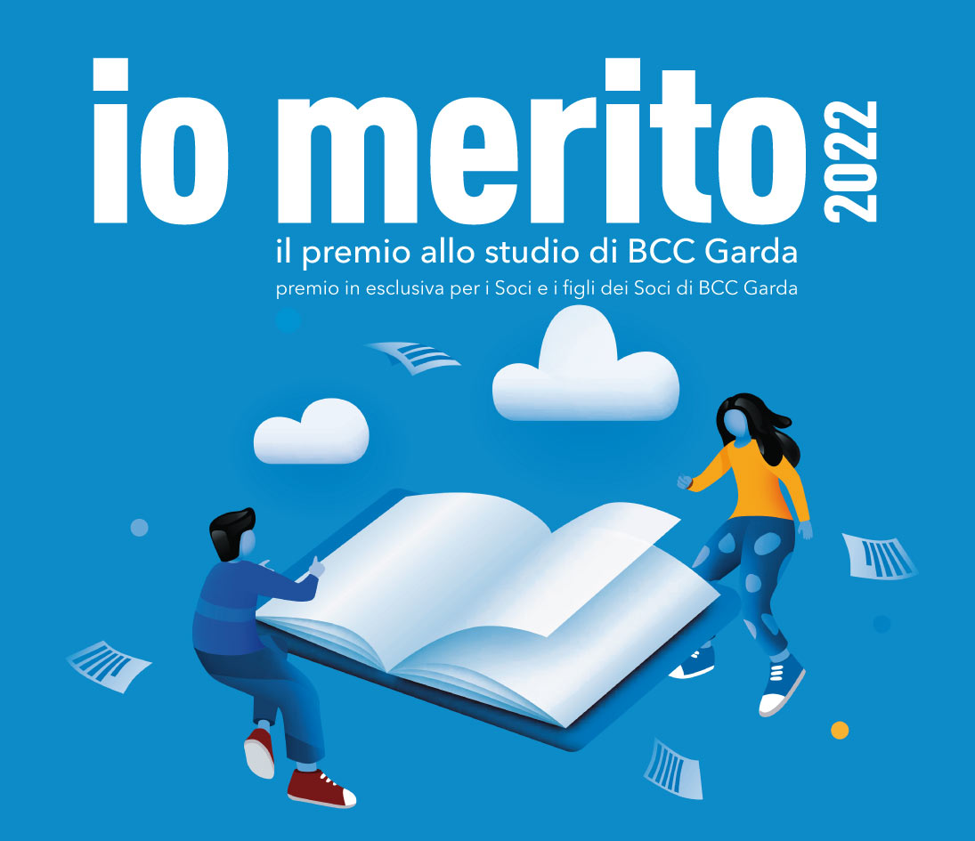 1 landing Io merito 22
