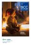 Bcc Notizie cover piccola 03-2022 dicembre