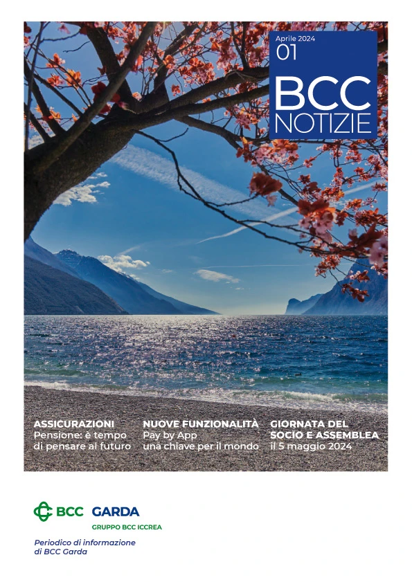 BCC-notizie-aprile-2024-cover