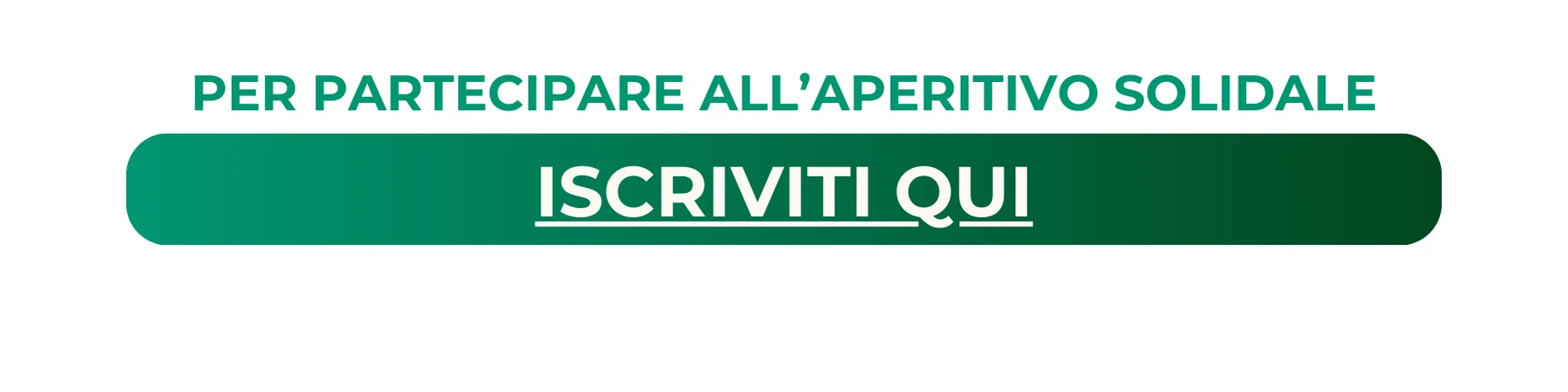 CTA_News_Aperitivo_solidale_24