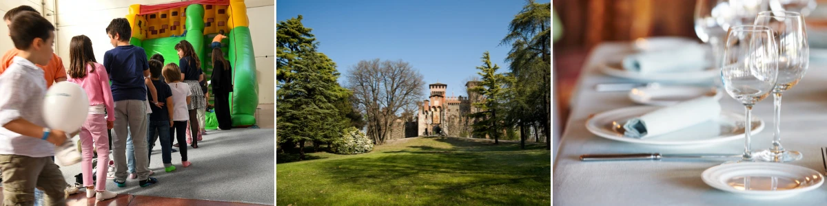 GiornataSocio2025-dettaglio-2