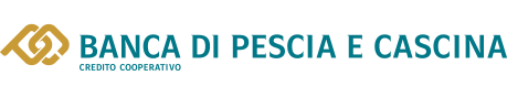 BCC Pescia