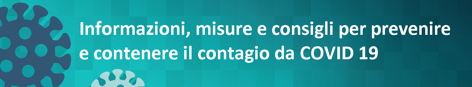 vdt informazioni 2