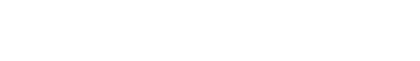 Logo BCC Verona Vicenza