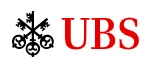 UBS - Sicav