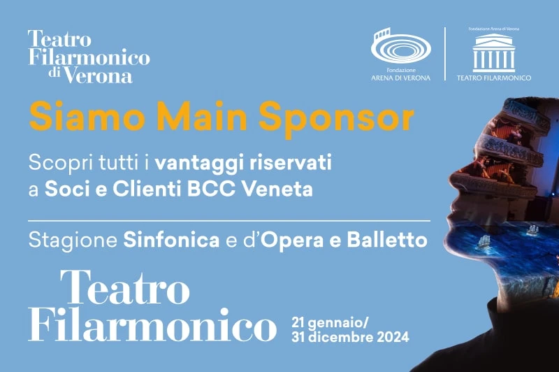 2024_Teatro Filarmonico