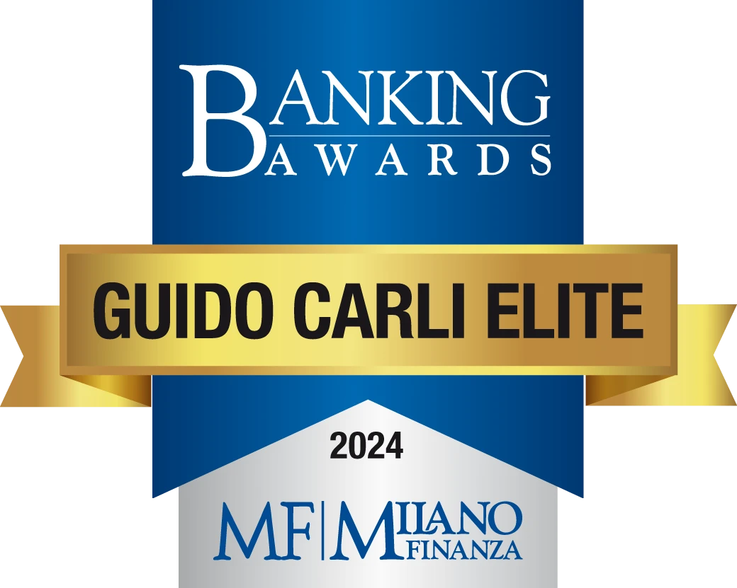 Milano Finanza Guido Carli Elite