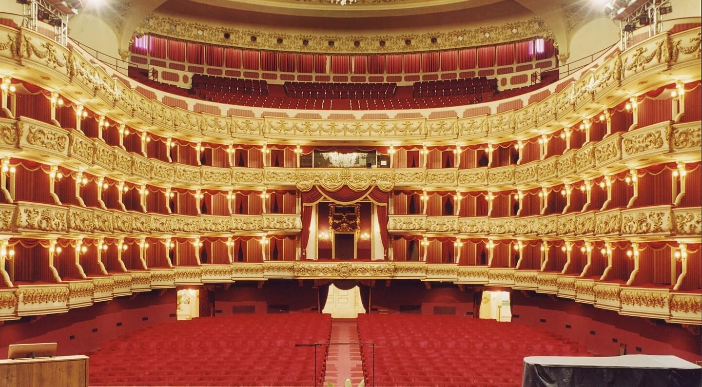 PTV_NL01-TeatroFilarmonico