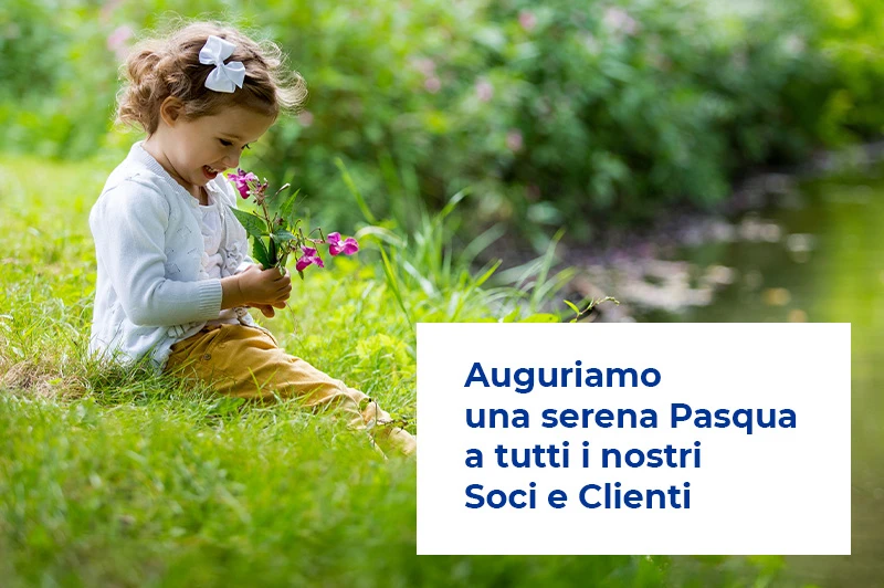 Banner Pasqua_desktop