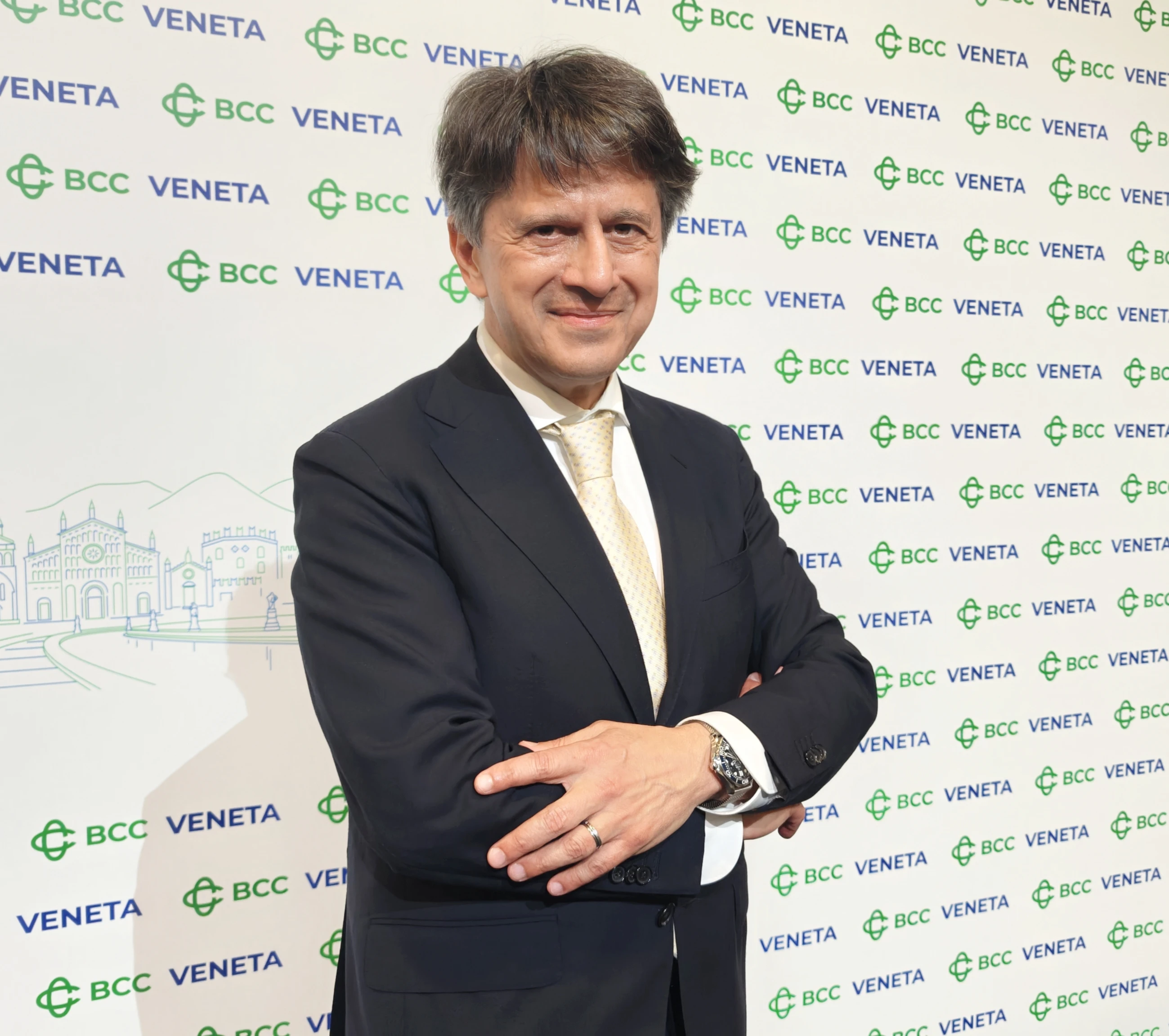 Assemblea 10 maggio 2025