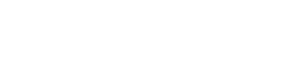 logo banca di Arborea bianco