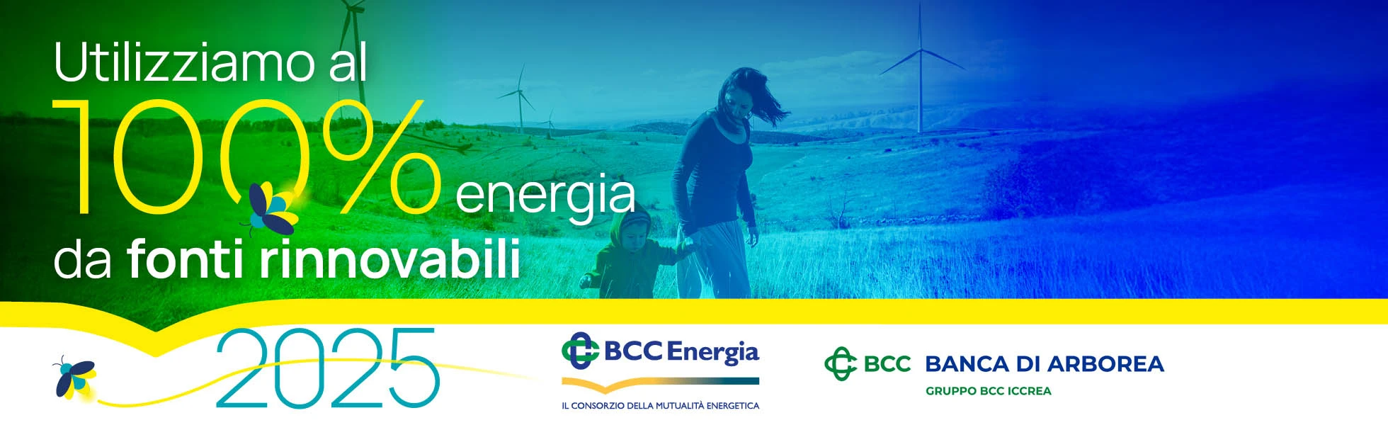 Bcc Energia