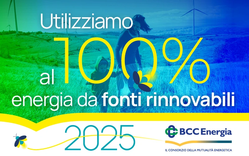 Bcc Energia