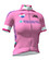 Maglia rosa mini