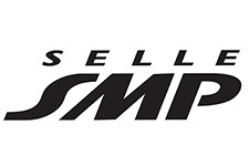 Selle SMP
