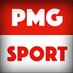 PMG-Sport