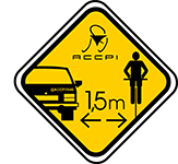 Logo Sicurezza ACCPI