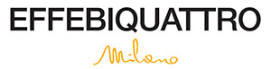 Logo Effebiquattro