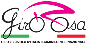 Giro Rosa