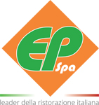EP SPA