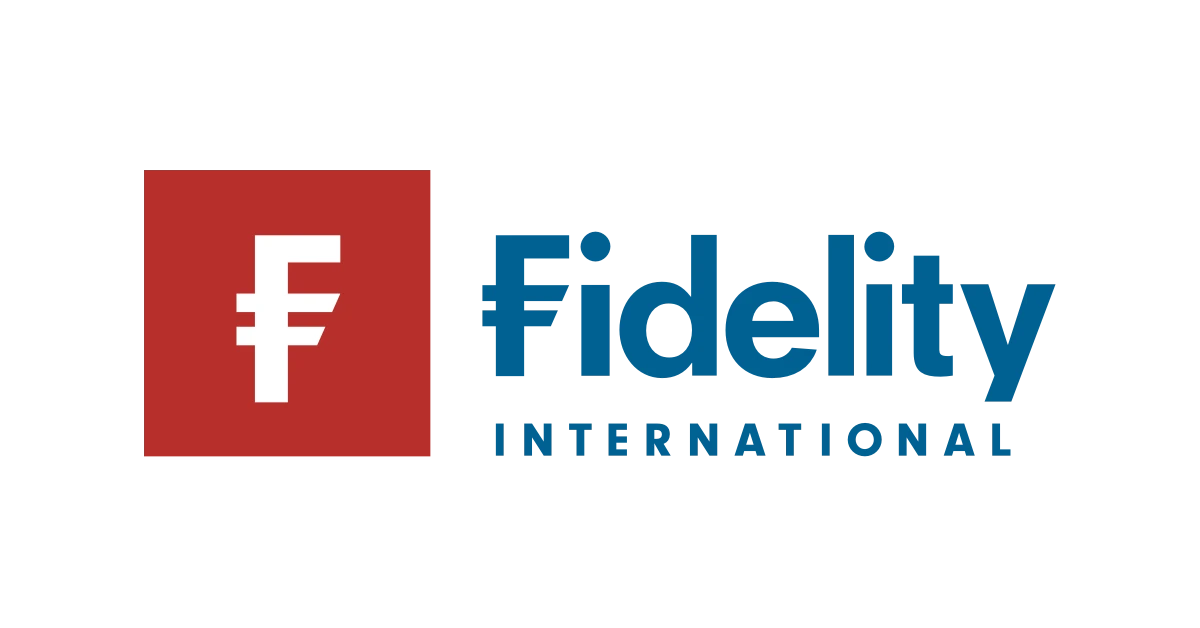 fidelity-symbol-1200x628