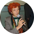 Antonina Giannini