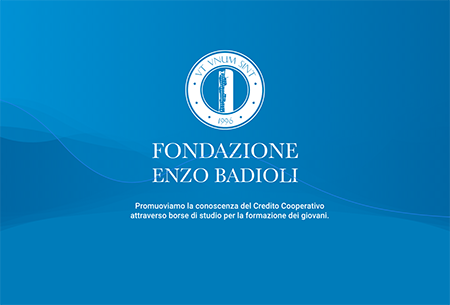 Fondazione Badioli