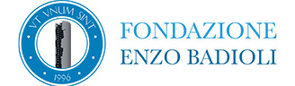 Logo Fondazione Badioli