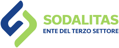 Logo Sodalitas