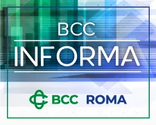 BCC Informa