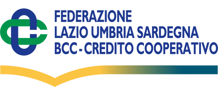 La Federazione delle Casse Lazio-Umbria