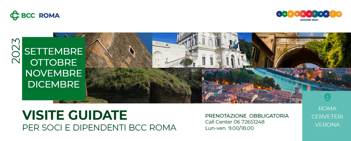 Visite guidate_NOI SOCI 02 2023