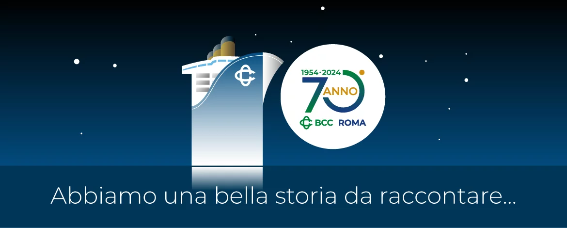 Crociera 70 anni_notte