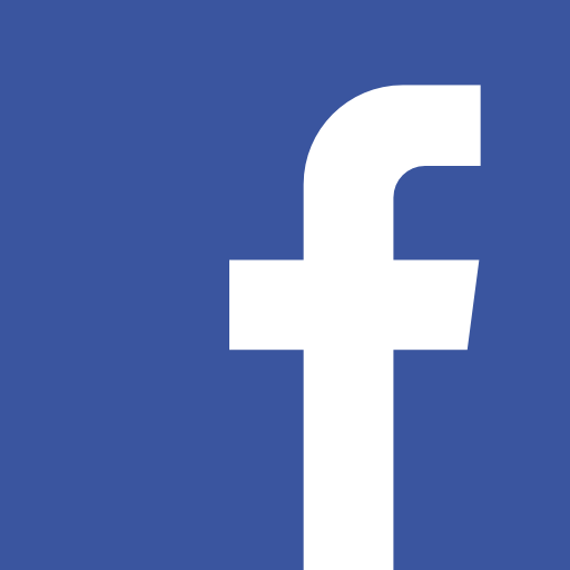 Facebook 512x512