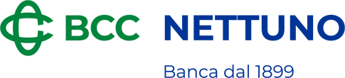 logo BCC Nettuno