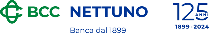 logo-BCC-nettuno-125